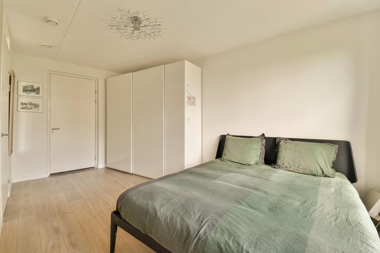 Wibautstraat 198 G+PP, Amsterdam foto-18