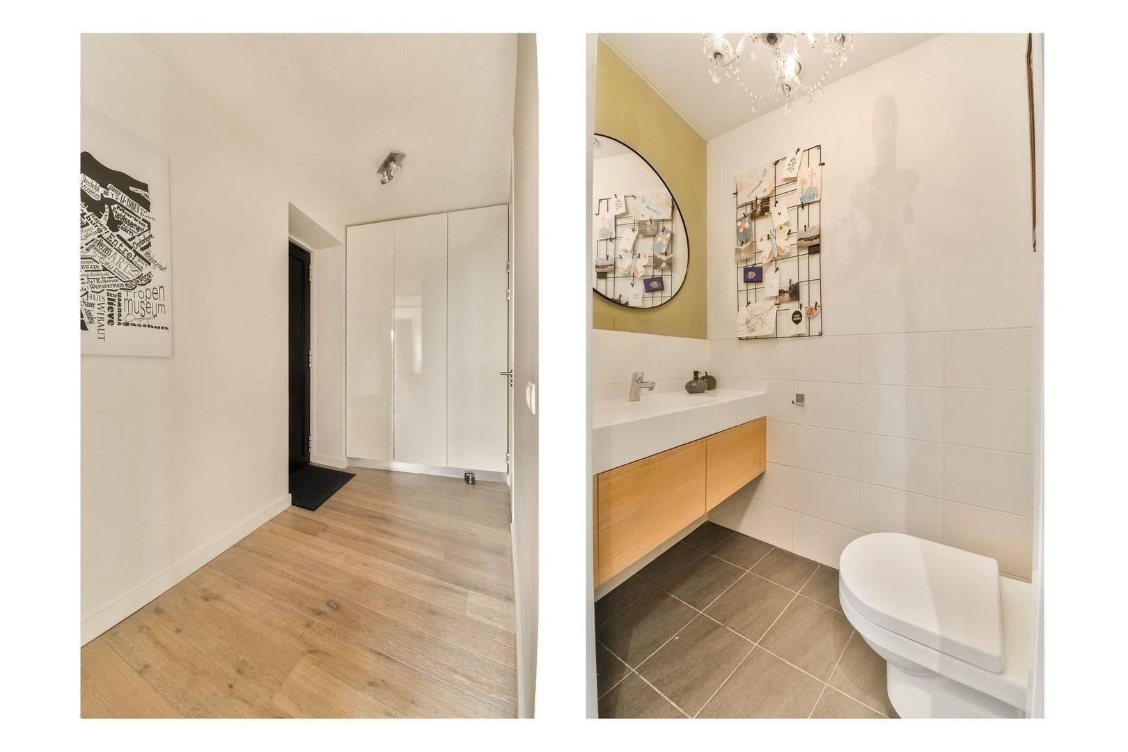 Wibautstraat 198 G+PP, Amsterdam foto-23