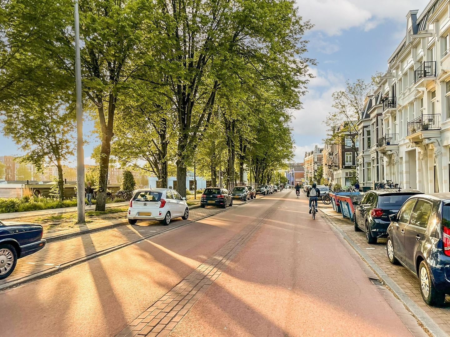Wibautstraat 198 G+PP, Amsterdam foto-34