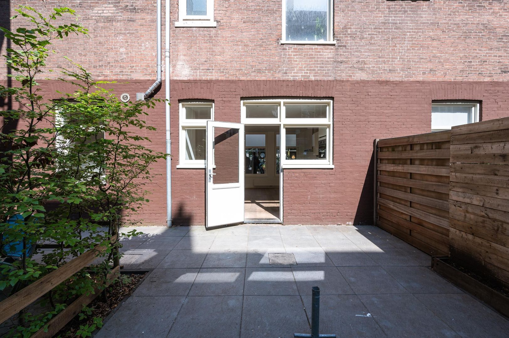 Czaar Peterstraat 140 -HS, Amsterdam foto-16