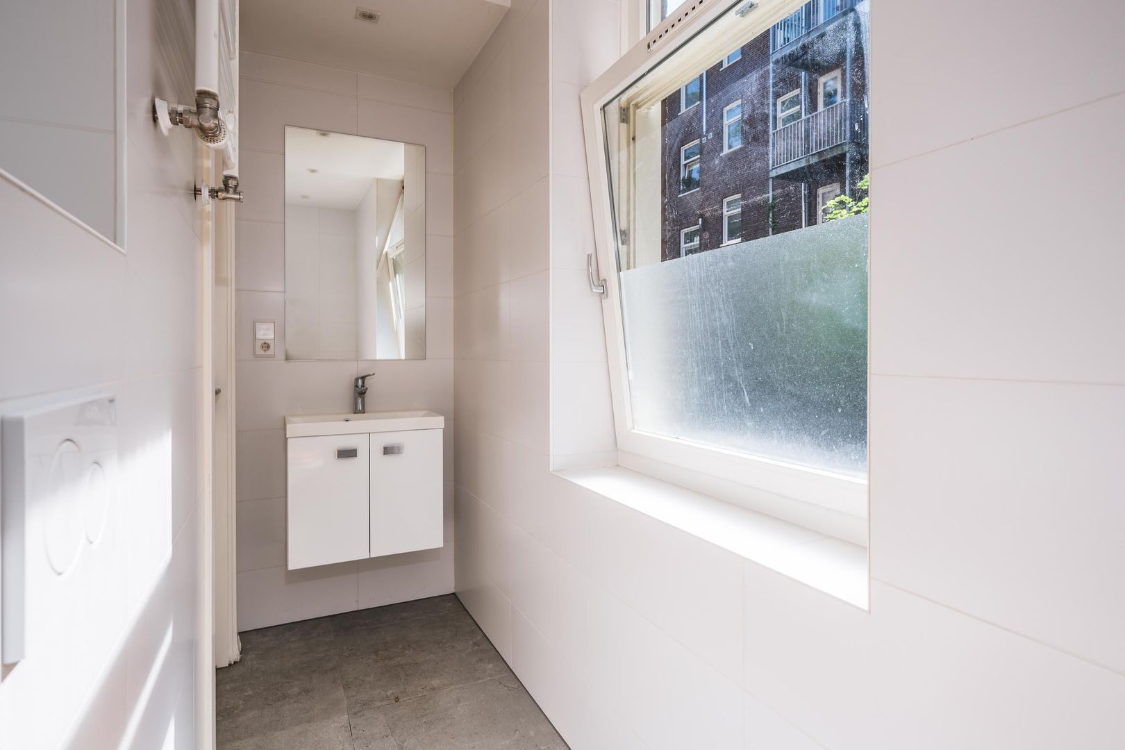Czaar Peterstraat 140 -HS, Amsterdam foto-13