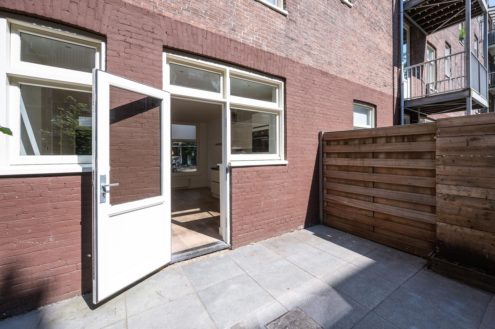 Czaar Peterstraat 140 -HS, Amsterdam foto-17