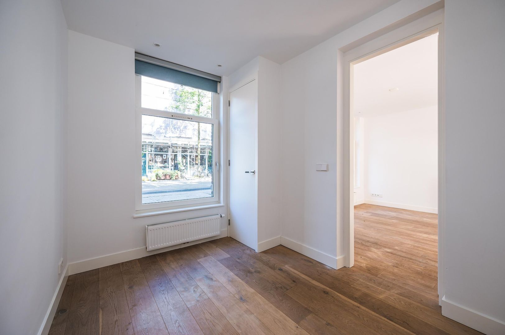 Czaar Peterstraat 140 -HS, Amsterdam foto-9