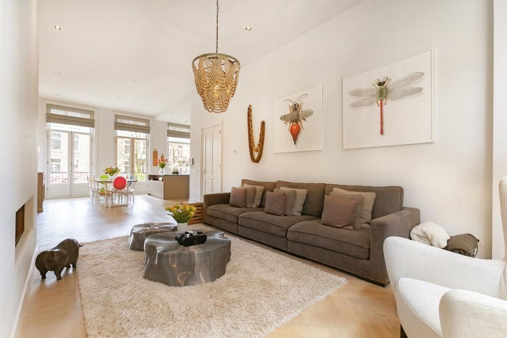 Emmastraat 24, Amsterdam foto-2