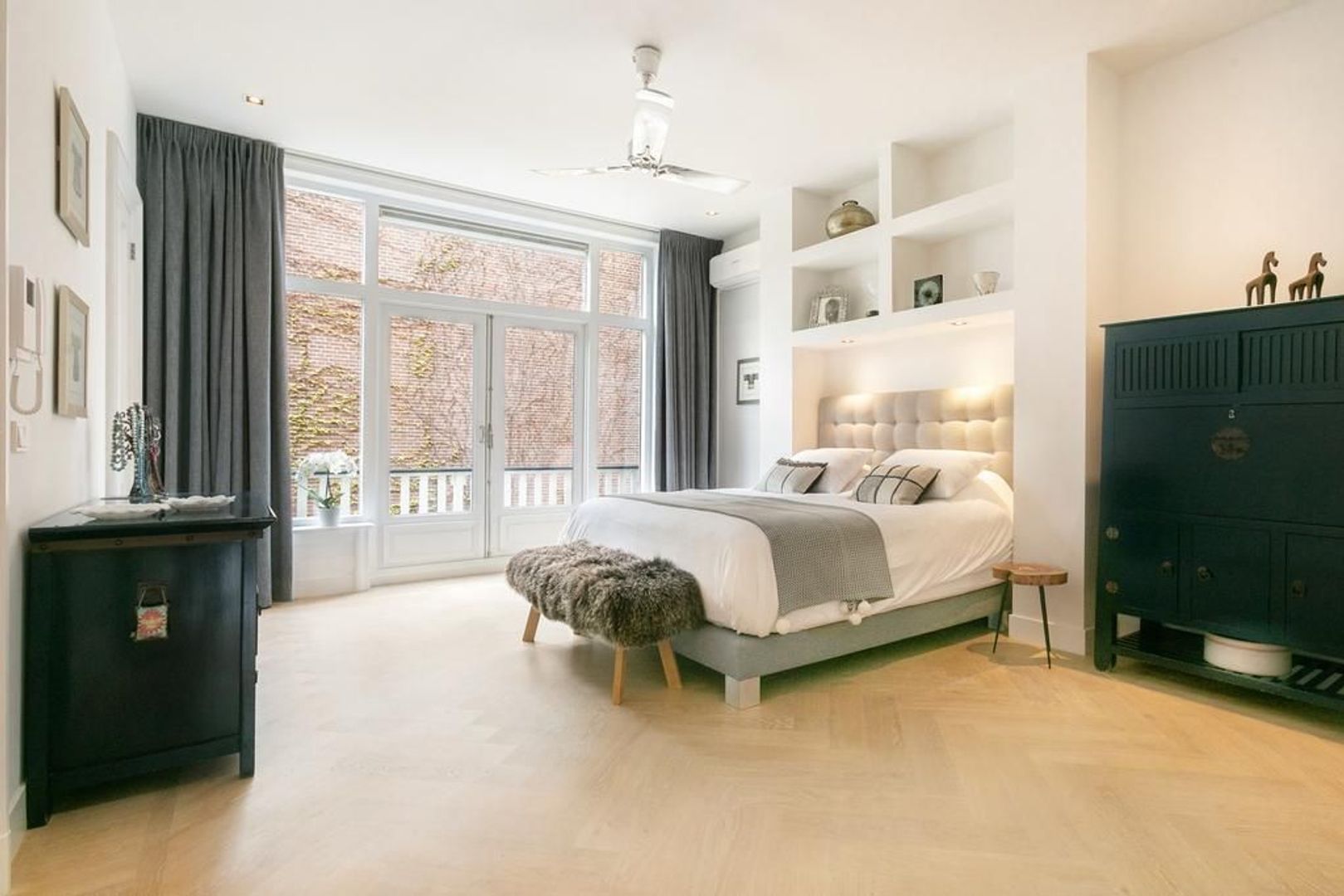 Emmastraat 24, Amsterdam foto-3