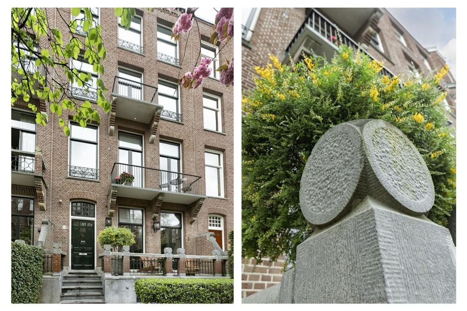 Emmastraat 24, Amsterdam foto-6