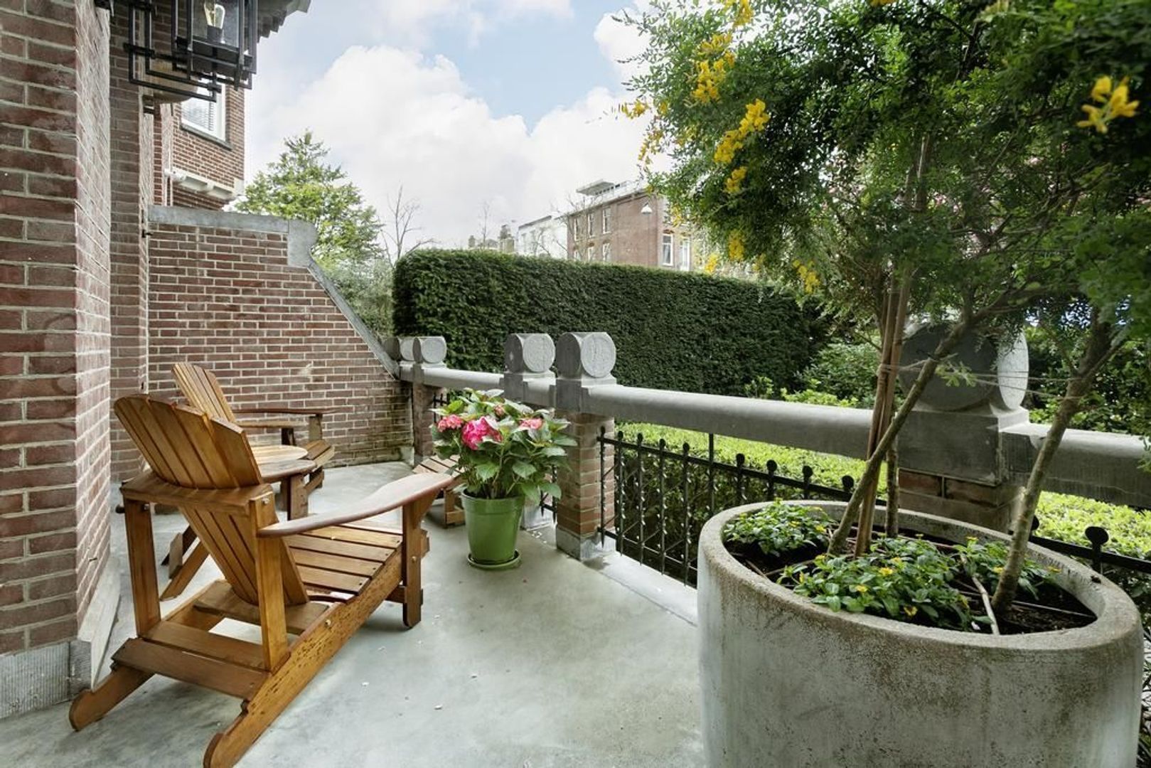 Emmastraat 24, Amsterdam foto-7