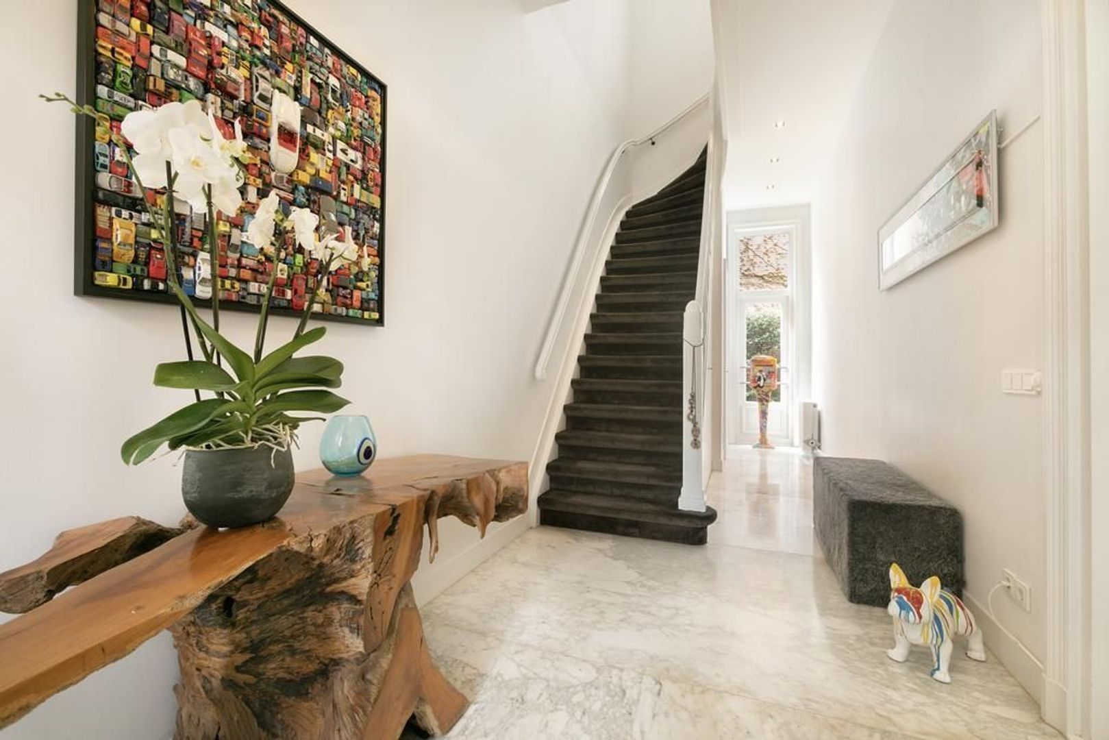 Emmastraat 24, Amsterdam foto-9