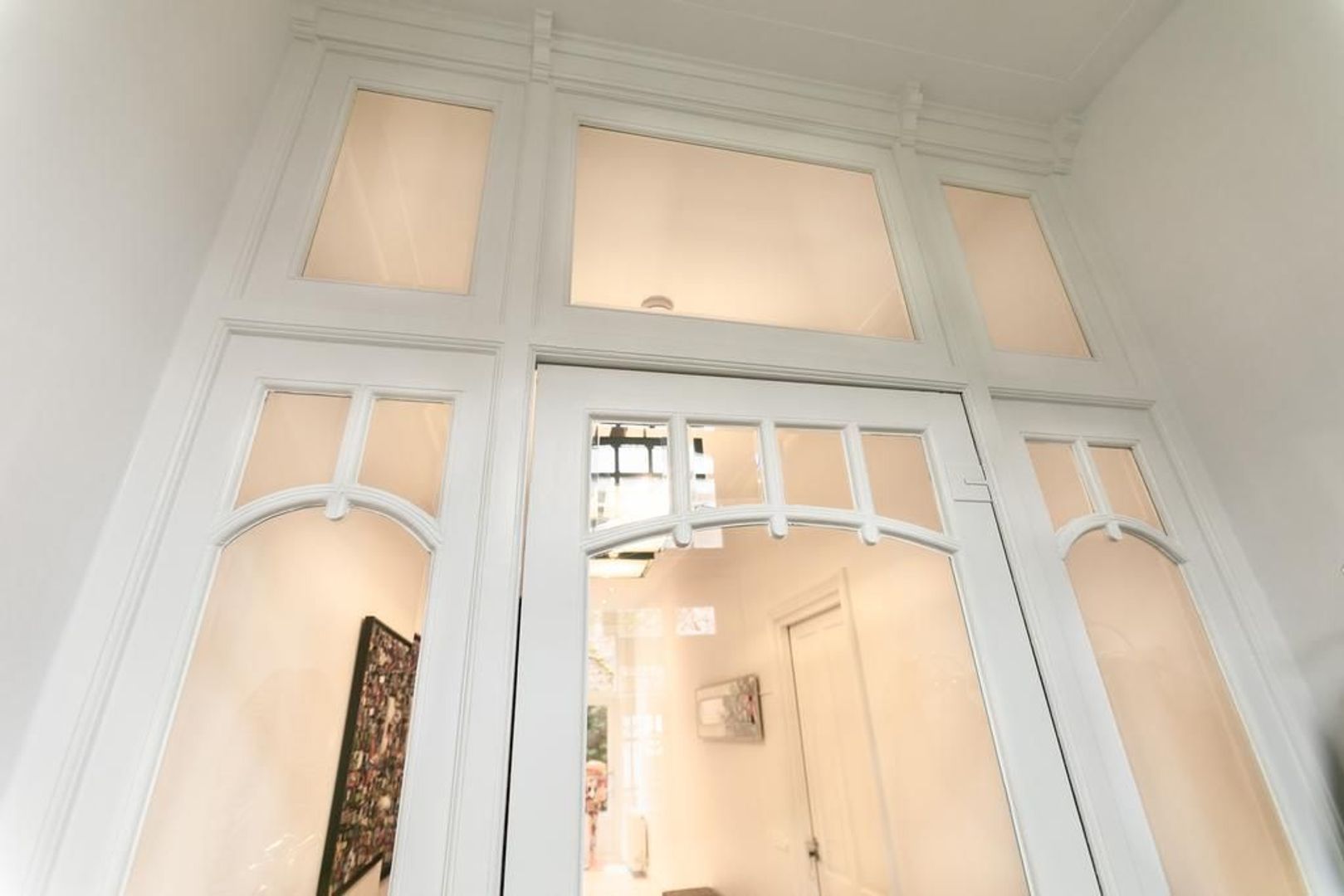 Emmastraat 24, Amsterdam foto-8