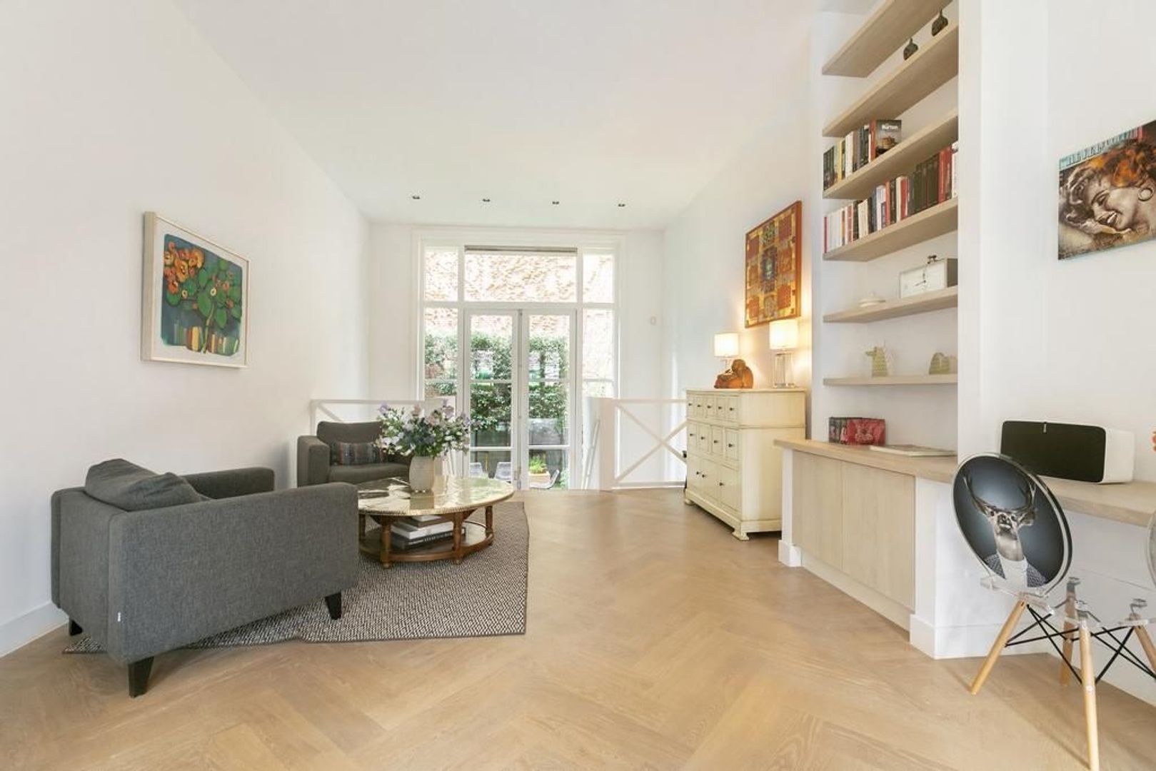 Emmastraat 24, Amsterdam foto-11