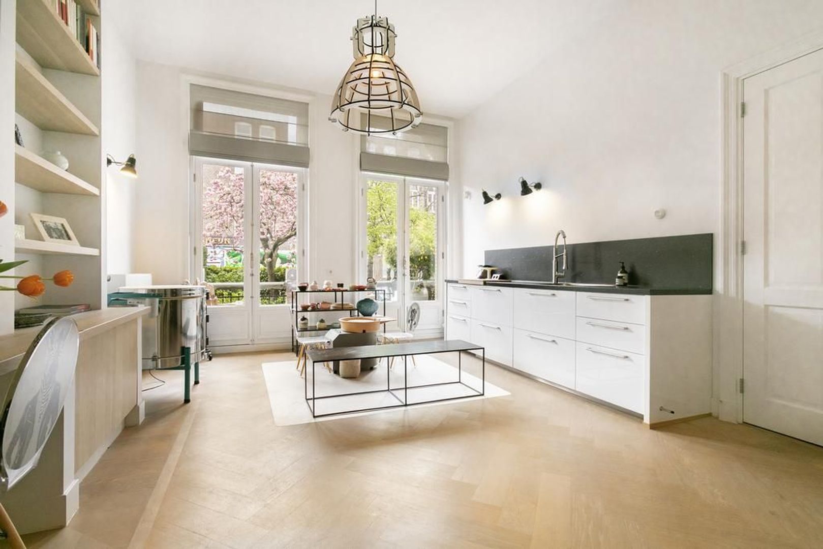 Emmastraat 24, Amsterdam foto-10