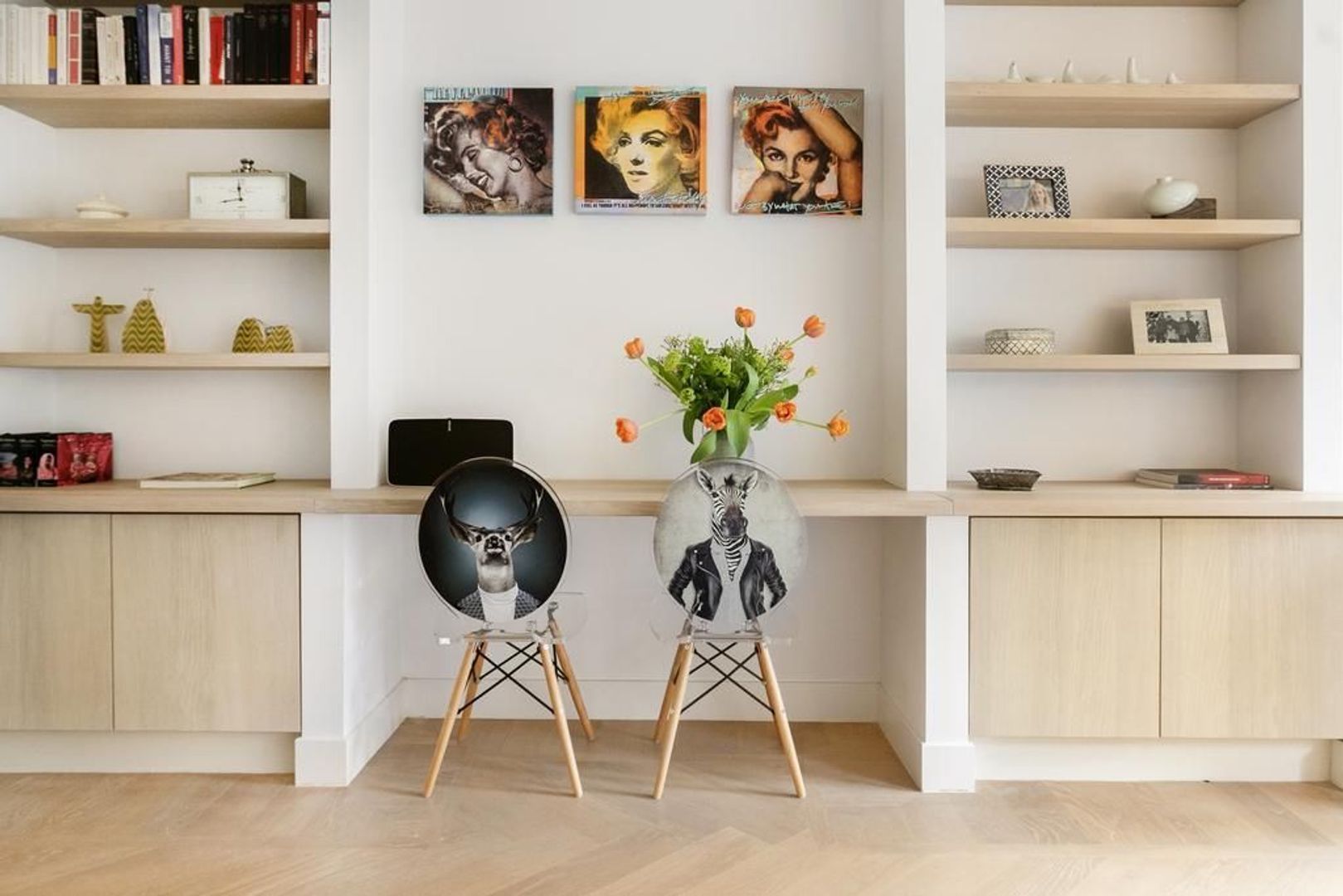 Emmastraat 24, Amsterdam foto-12