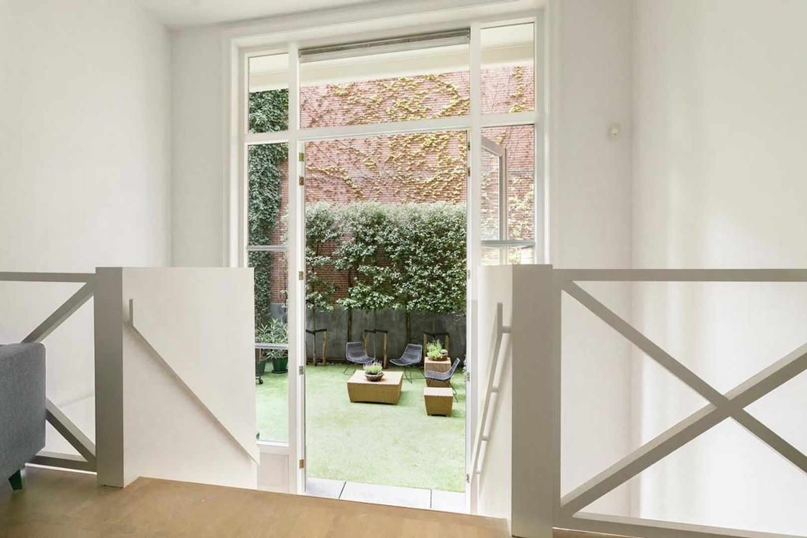 Emmastraat 24, Amsterdam foto-13