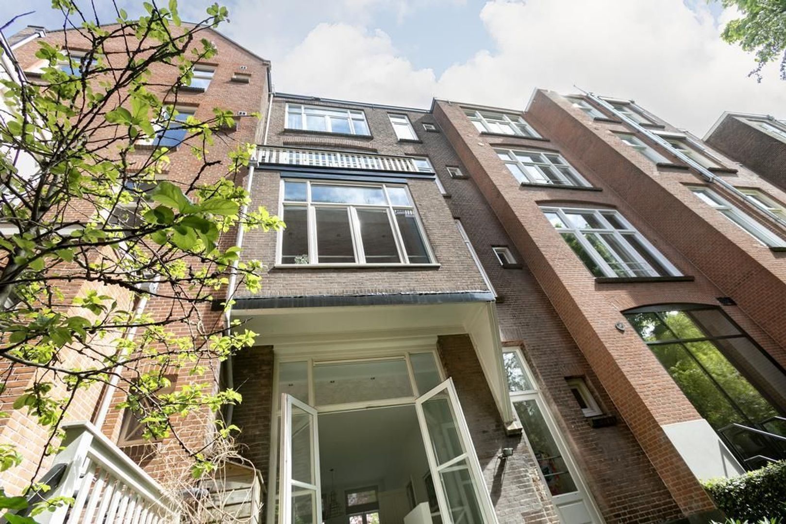 Emmastraat 24, Amsterdam foto-15