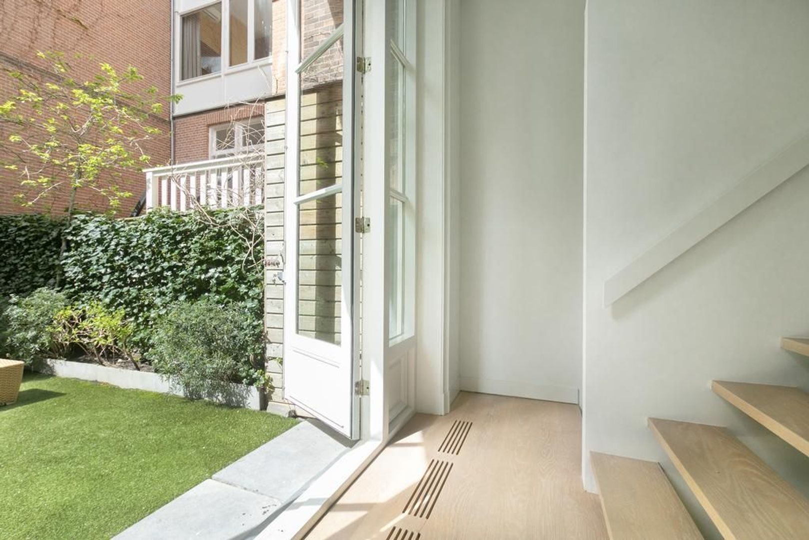 Emmastraat 24, Amsterdam foto-14