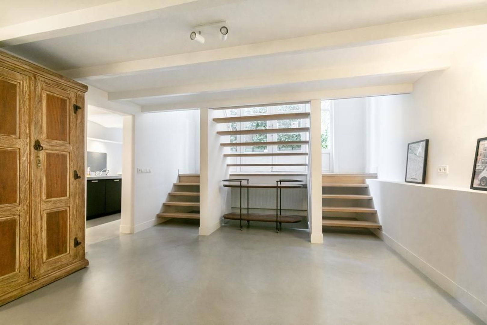 Emmastraat 24, Amsterdam foto-18