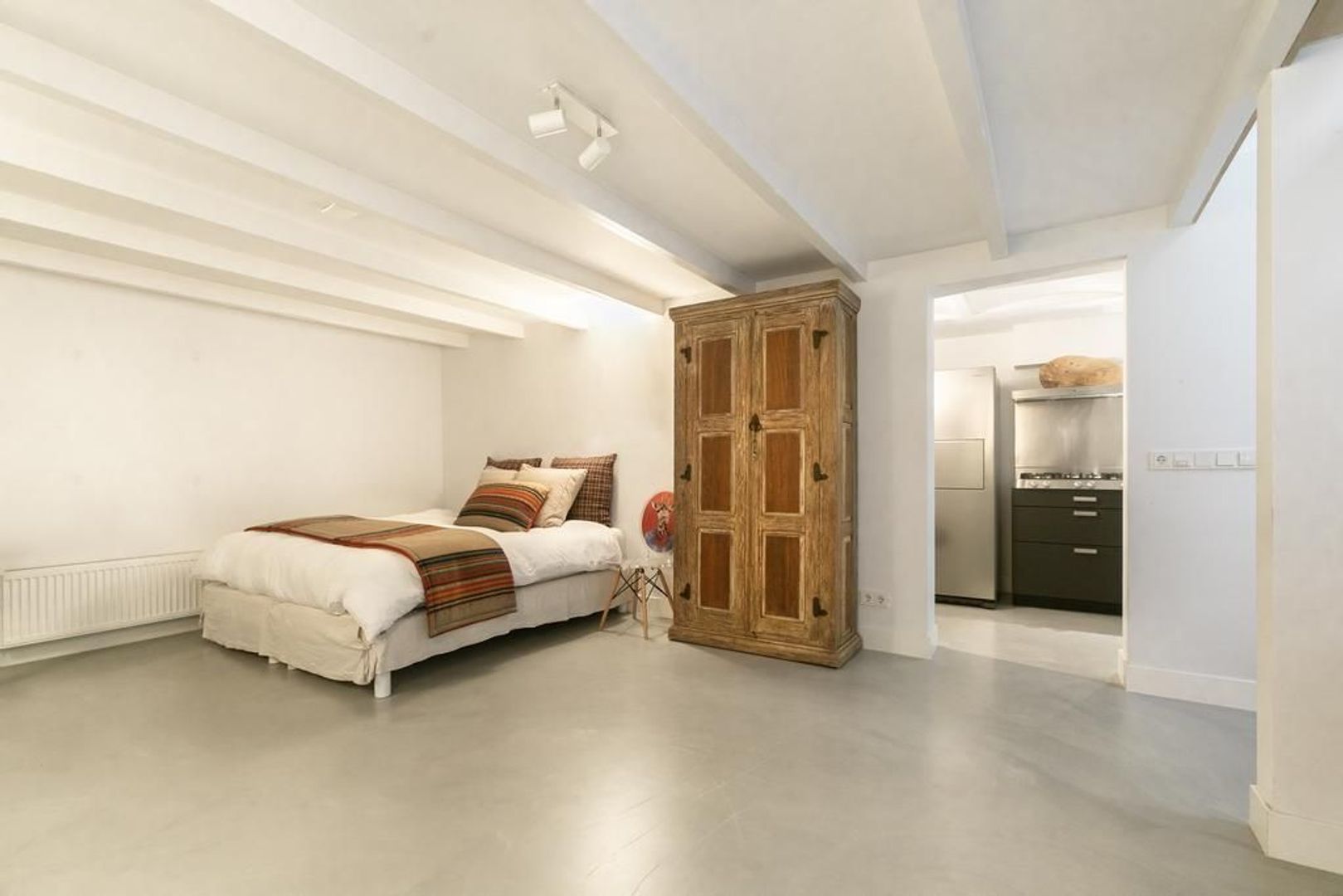 Emmastraat 24, Amsterdam foto-19