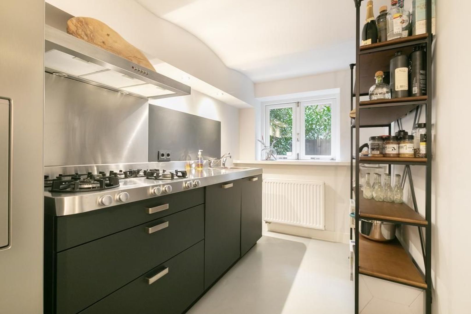 Emmastraat 24, Amsterdam foto-20