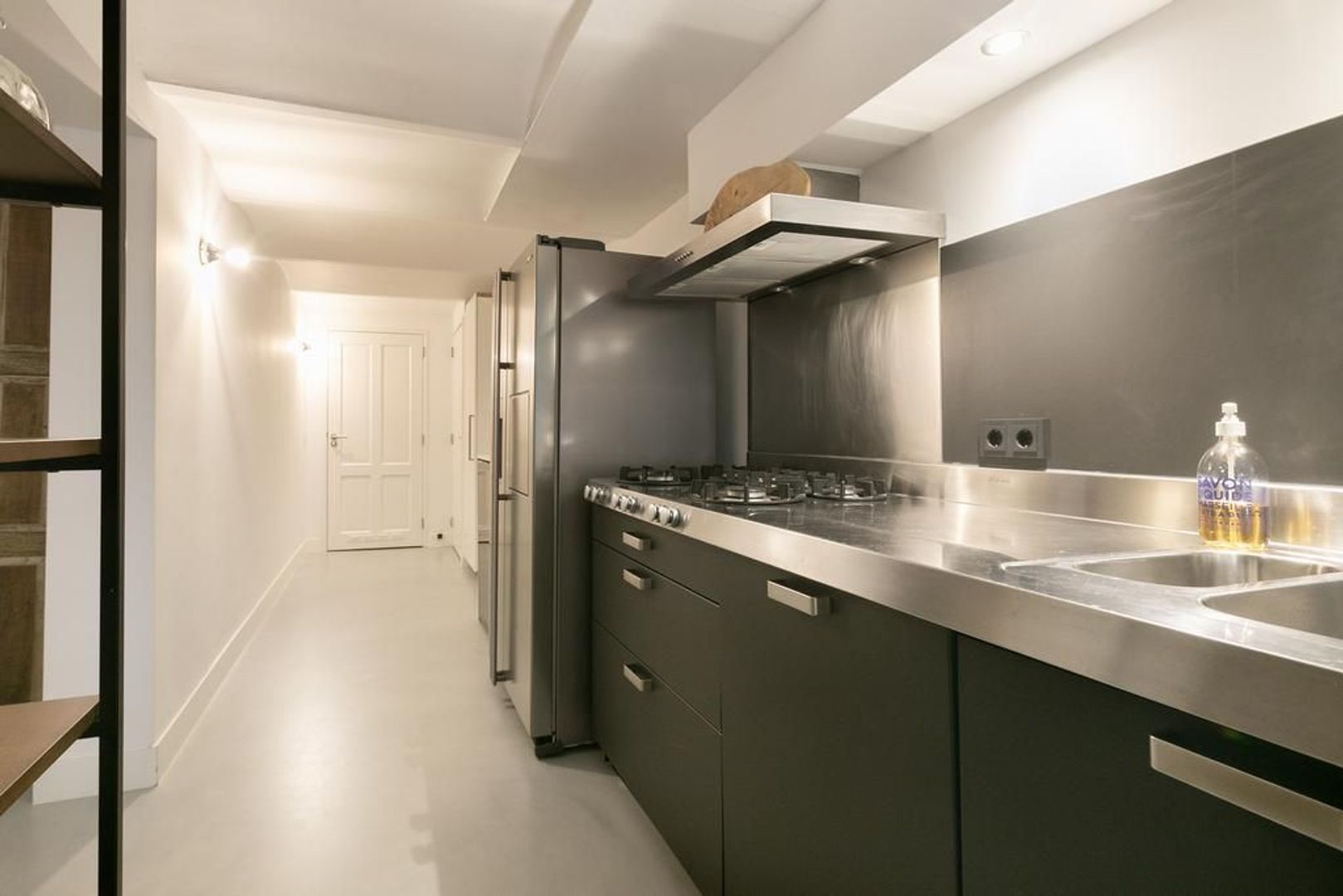 Emmastraat 24, Amsterdam foto-21