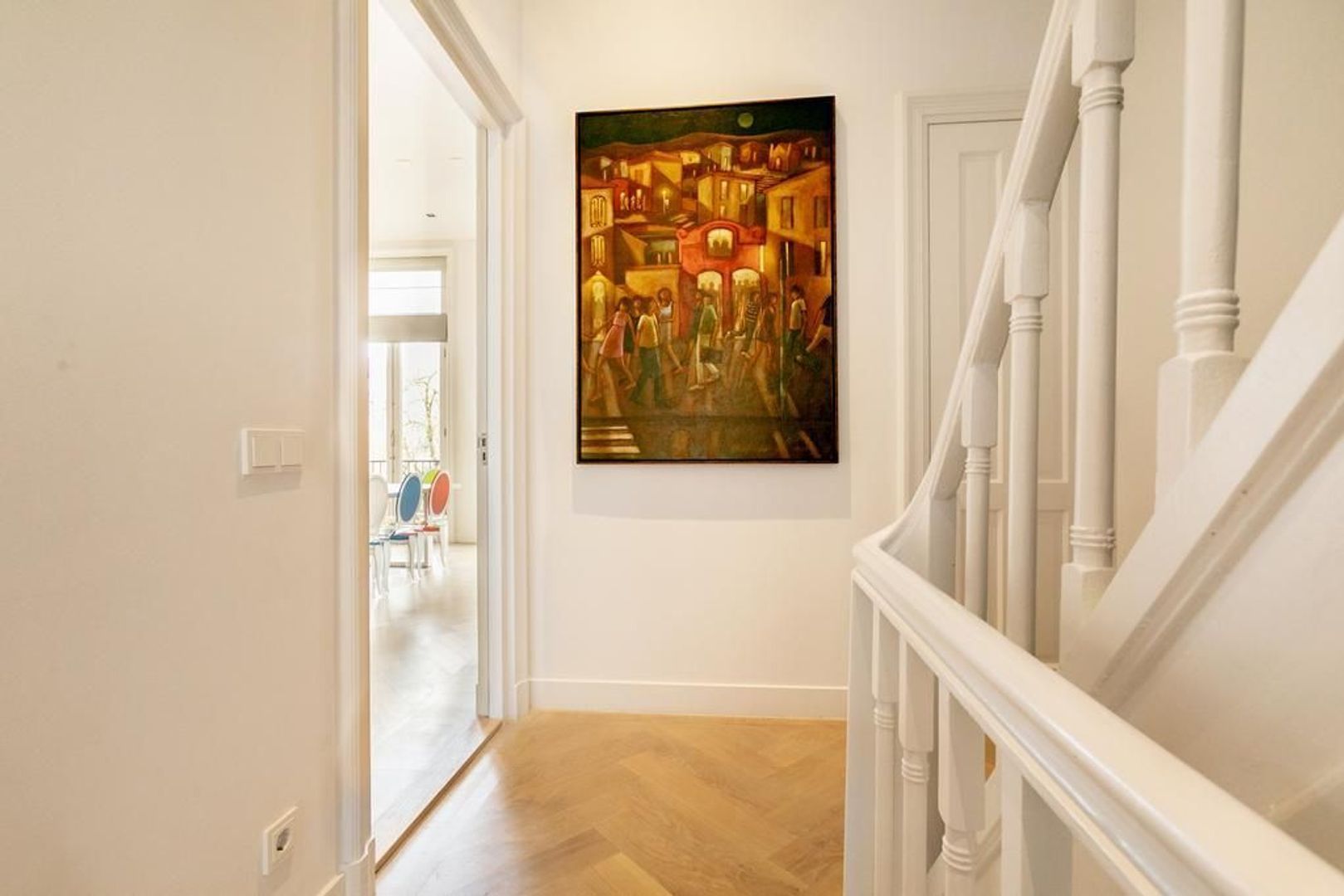 Emmastraat 24, Amsterdam foto-22