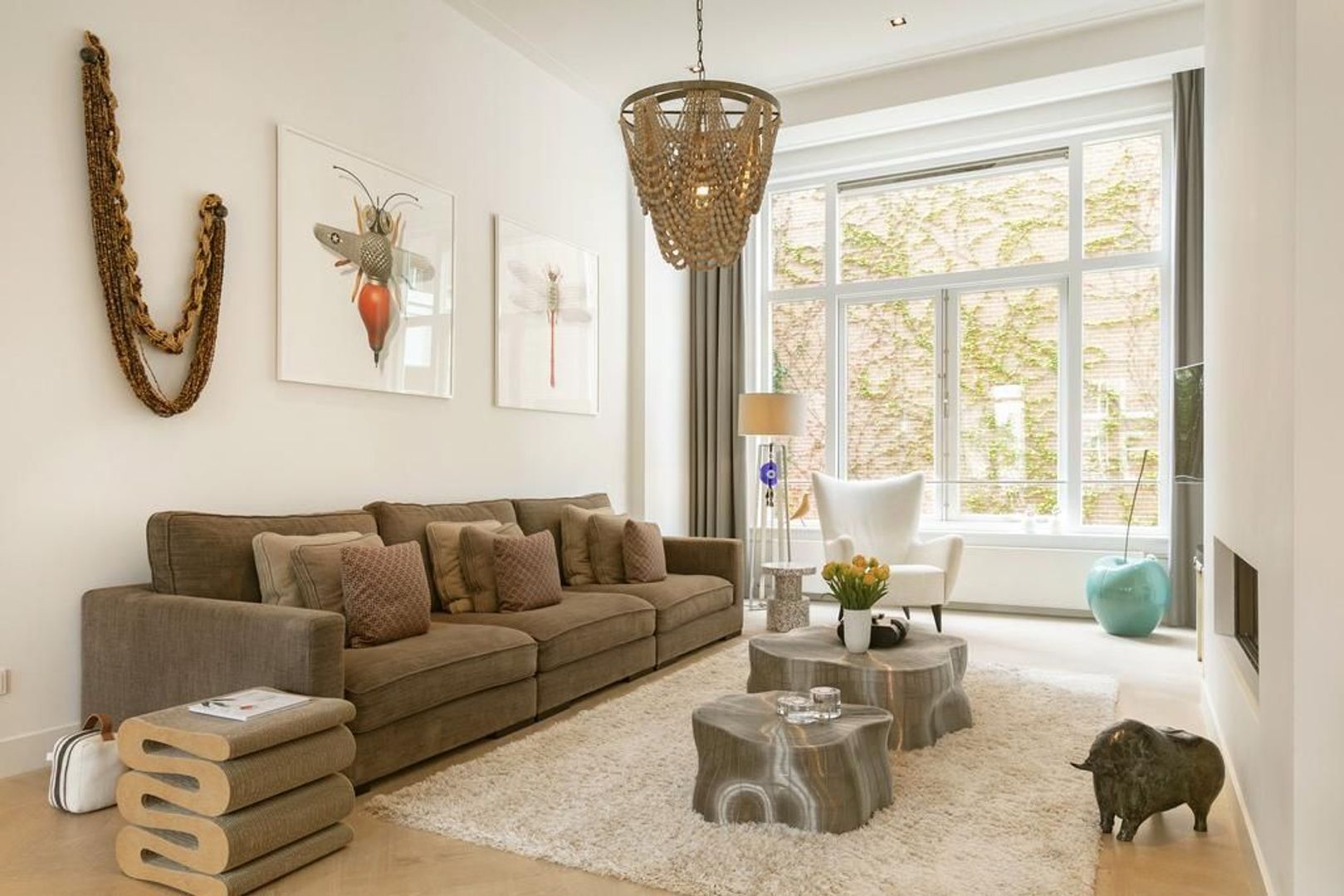 Emmastraat 24, Amsterdam foto-23