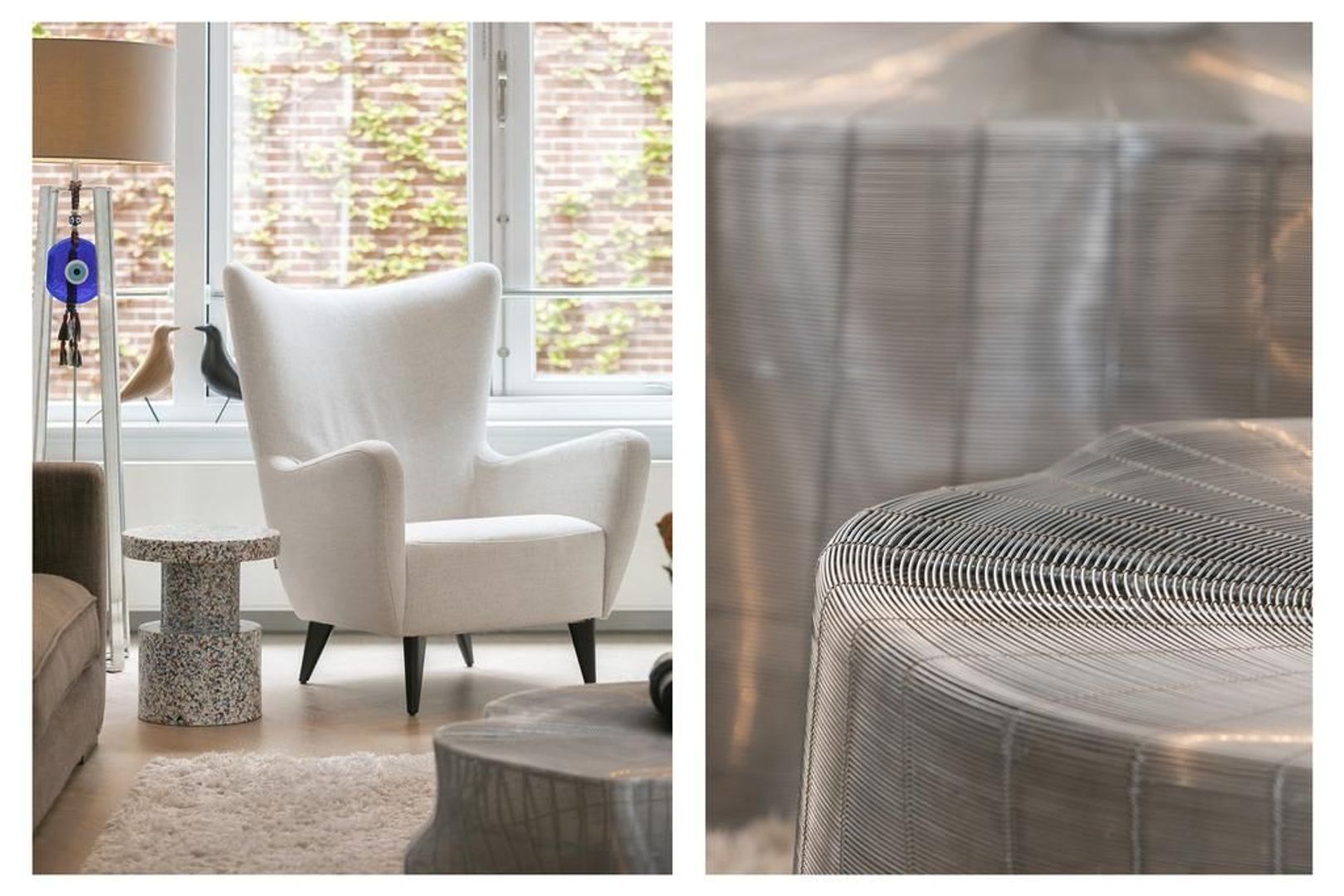 Emmastraat 24, Amsterdam foto-24