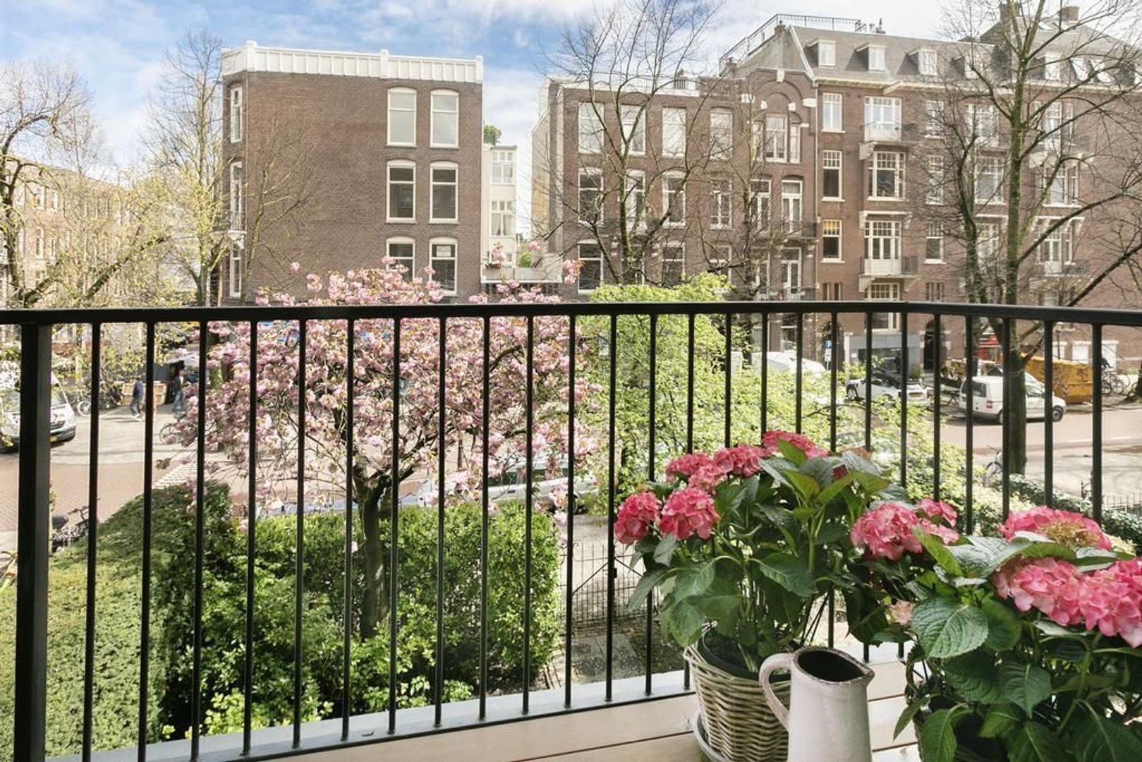 Emmastraat 24, Amsterdam foto-26