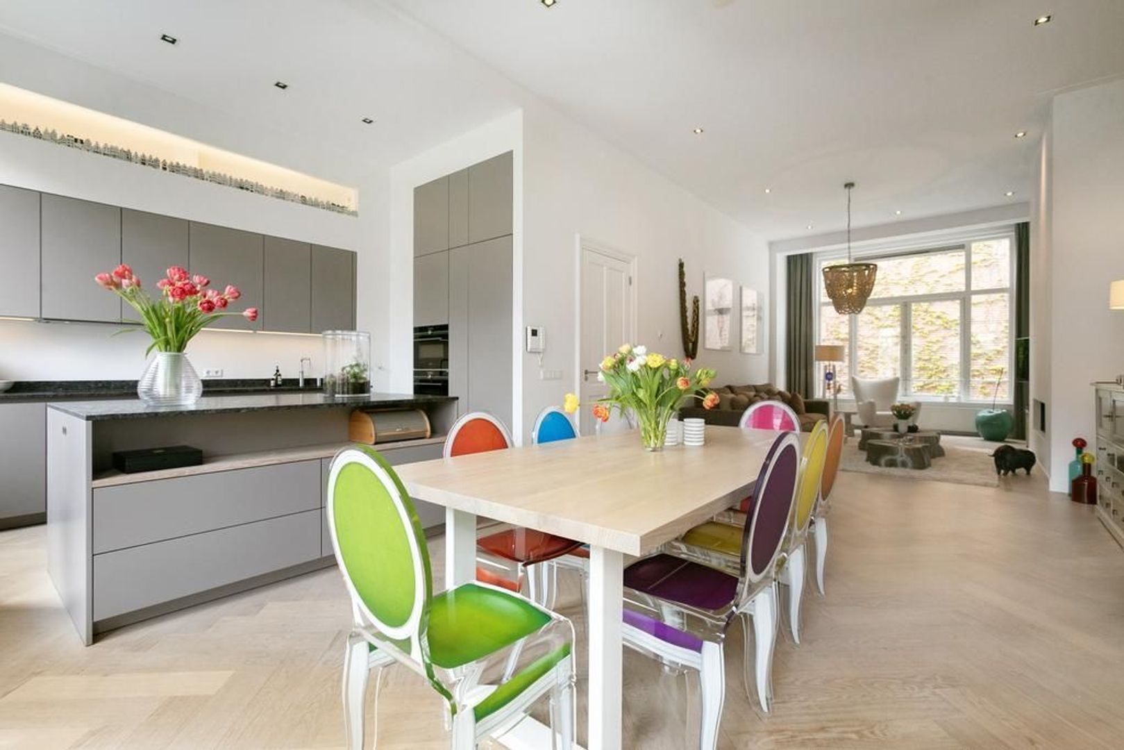 Emmastraat 24, Amsterdam foto-25