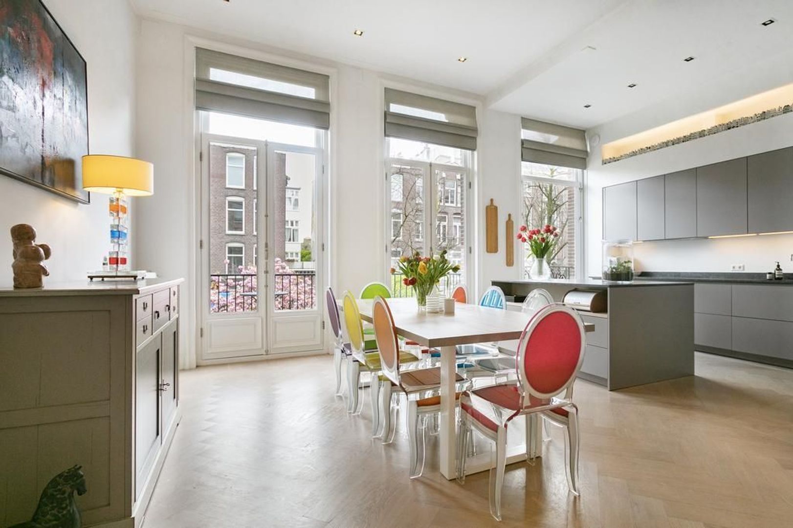 Emmastraat 24, Amsterdam foto-27