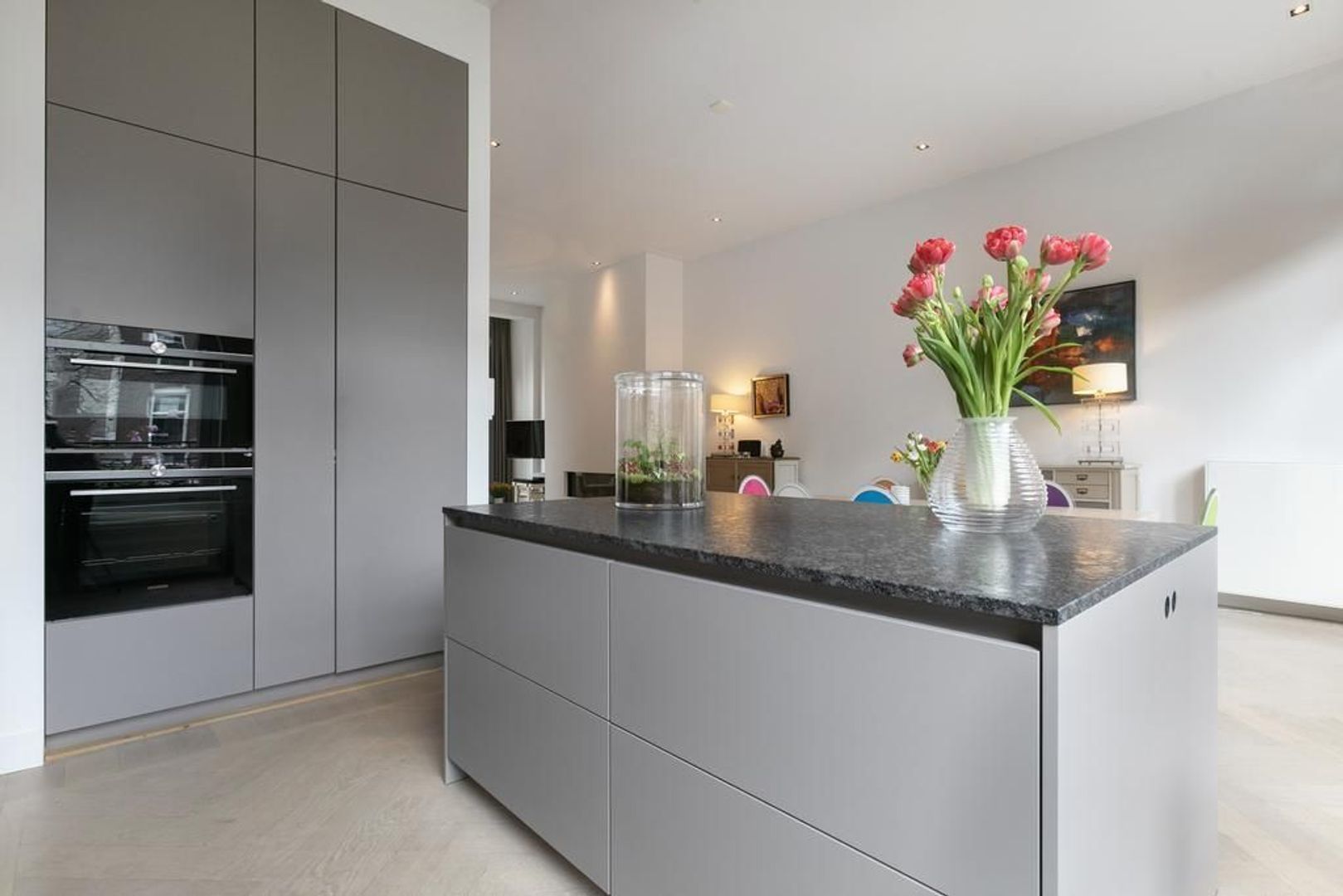 Emmastraat 24, Amsterdam foto-28