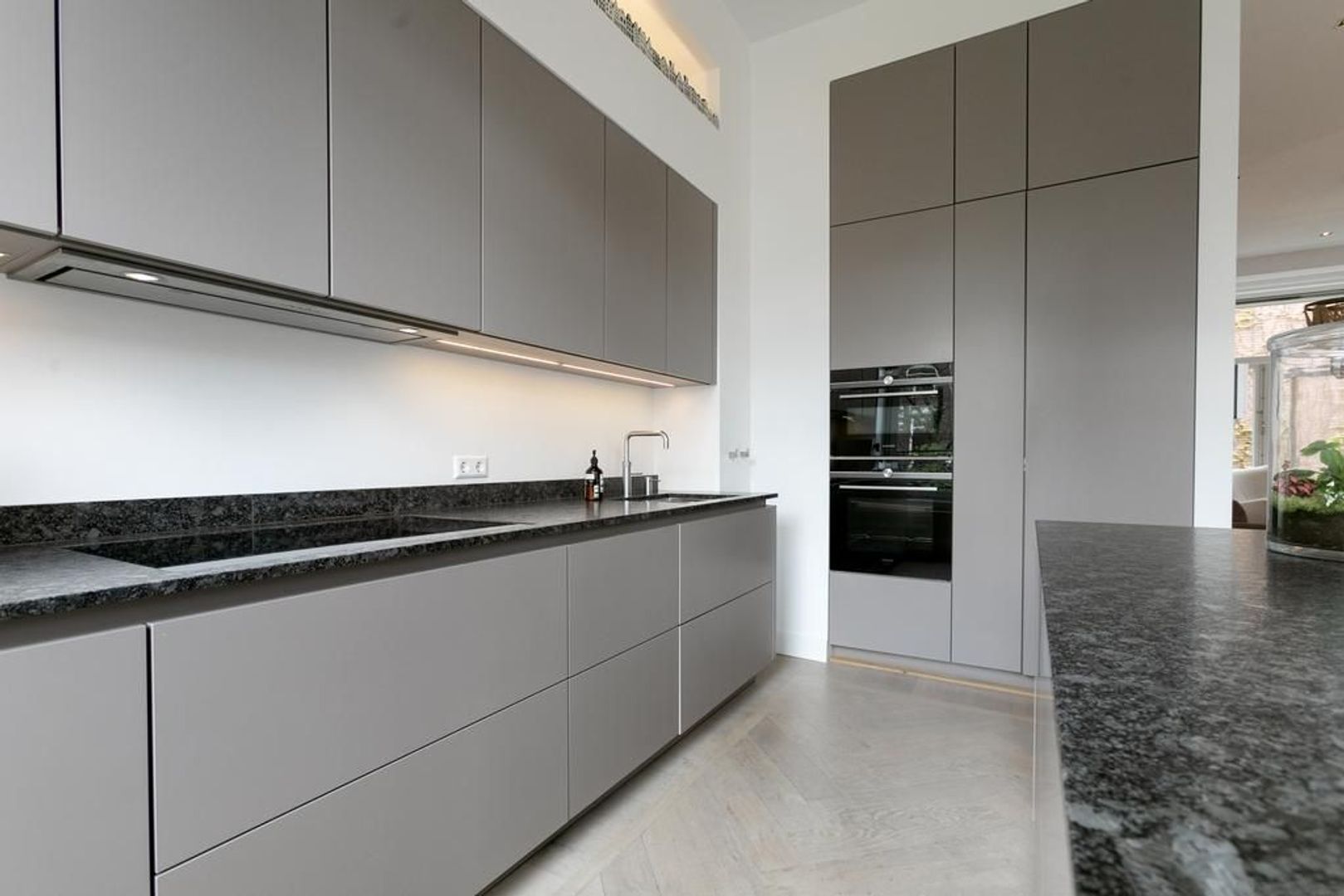 Emmastraat 24, Amsterdam foto-29