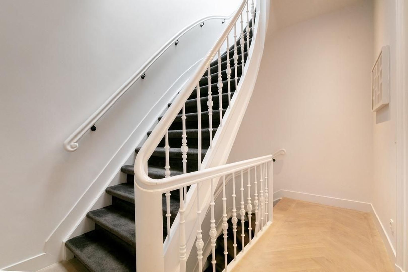 Emmastraat 24, Amsterdam foto-30