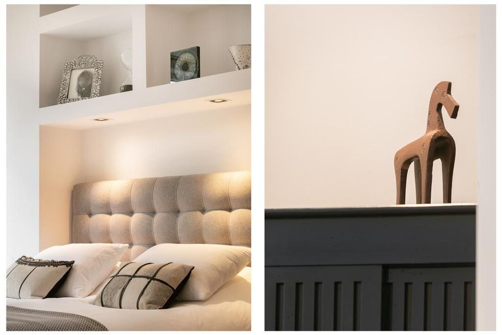 Emmastraat 24, Amsterdam foto-32