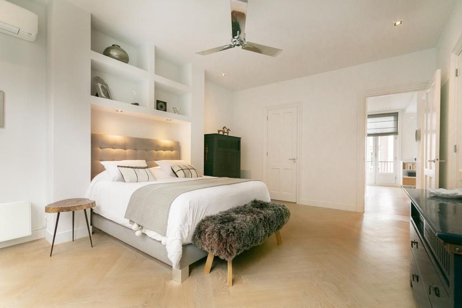 Emmastraat 24, Amsterdam foto-31