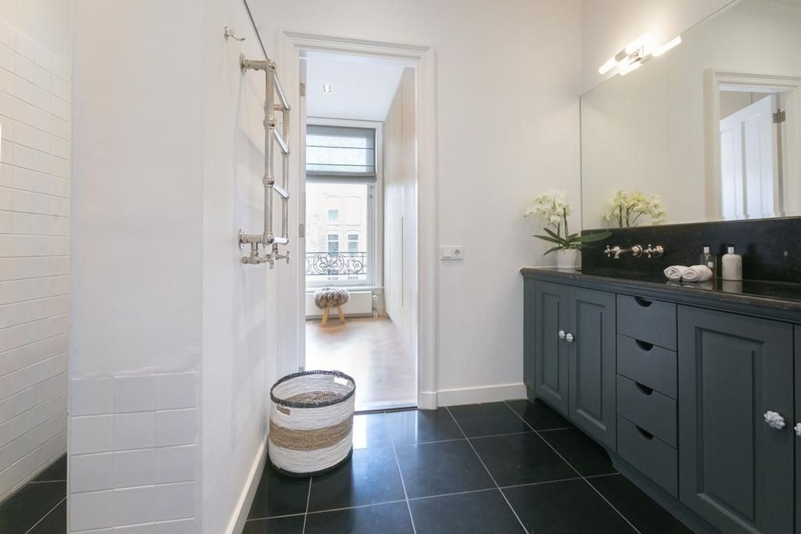 Emmastraat 24, Amsterdam foto-34