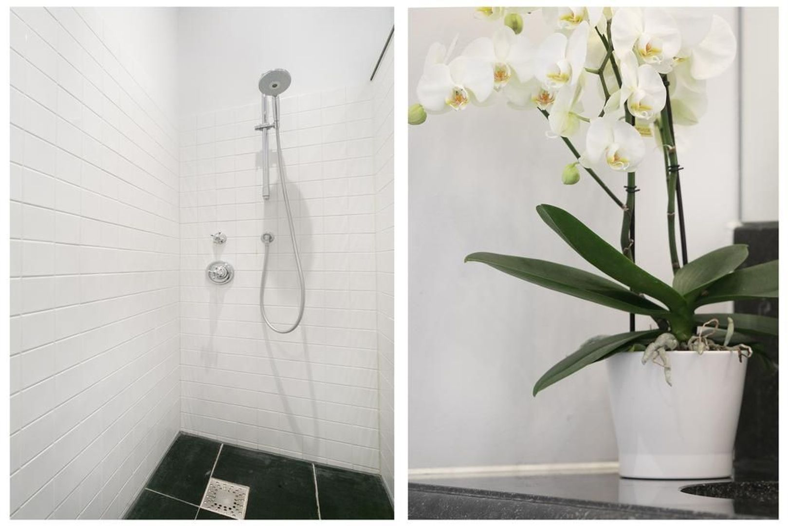 Emmastraat 24, Amsterdam foto-33