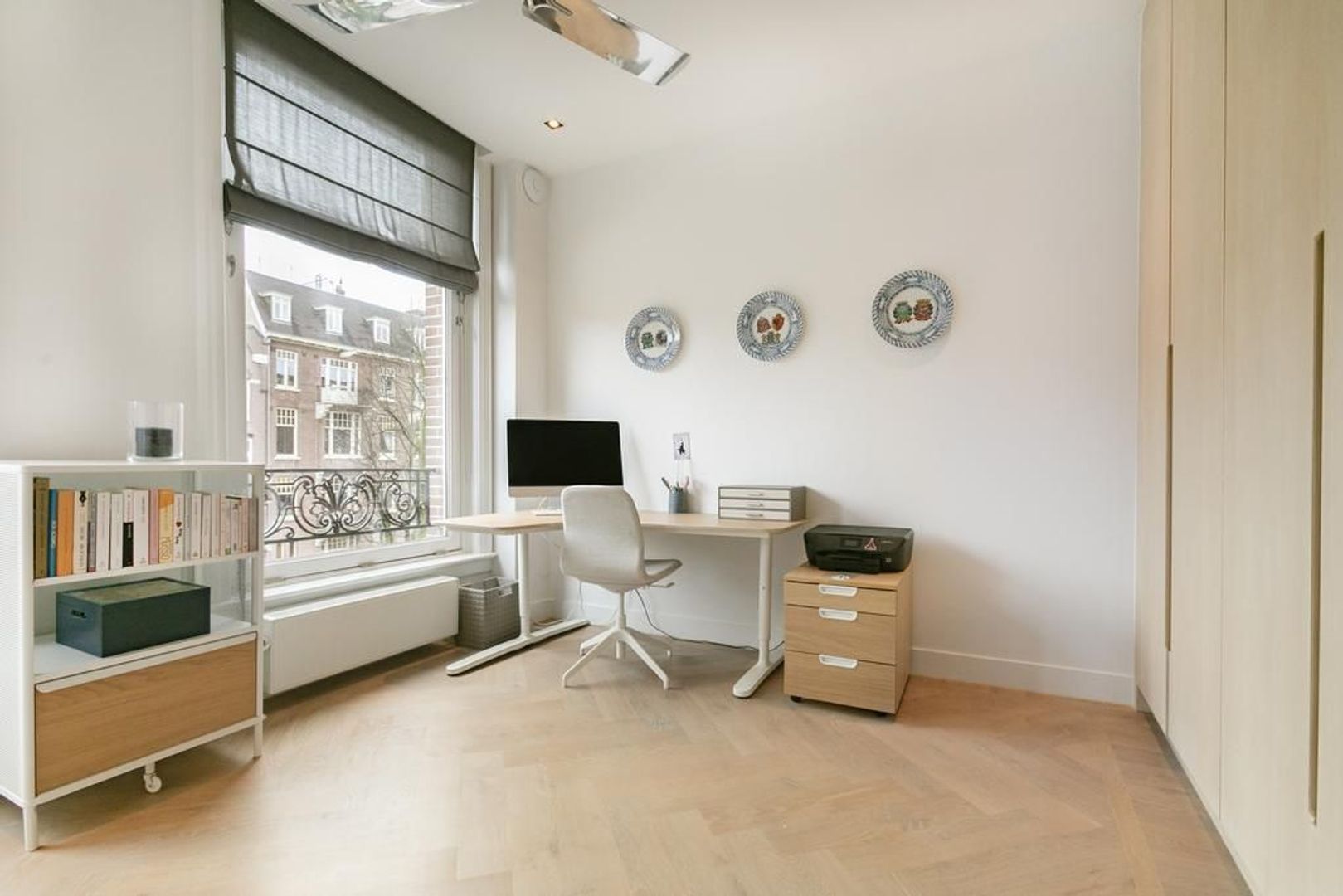 Emmastraat 24, Amsterdam foto-36