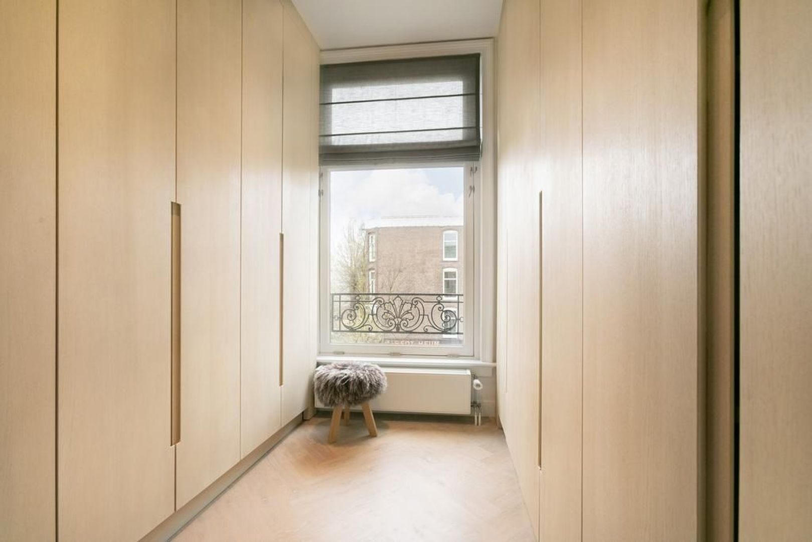 Emmastraat 24, Amsterdam foto-35