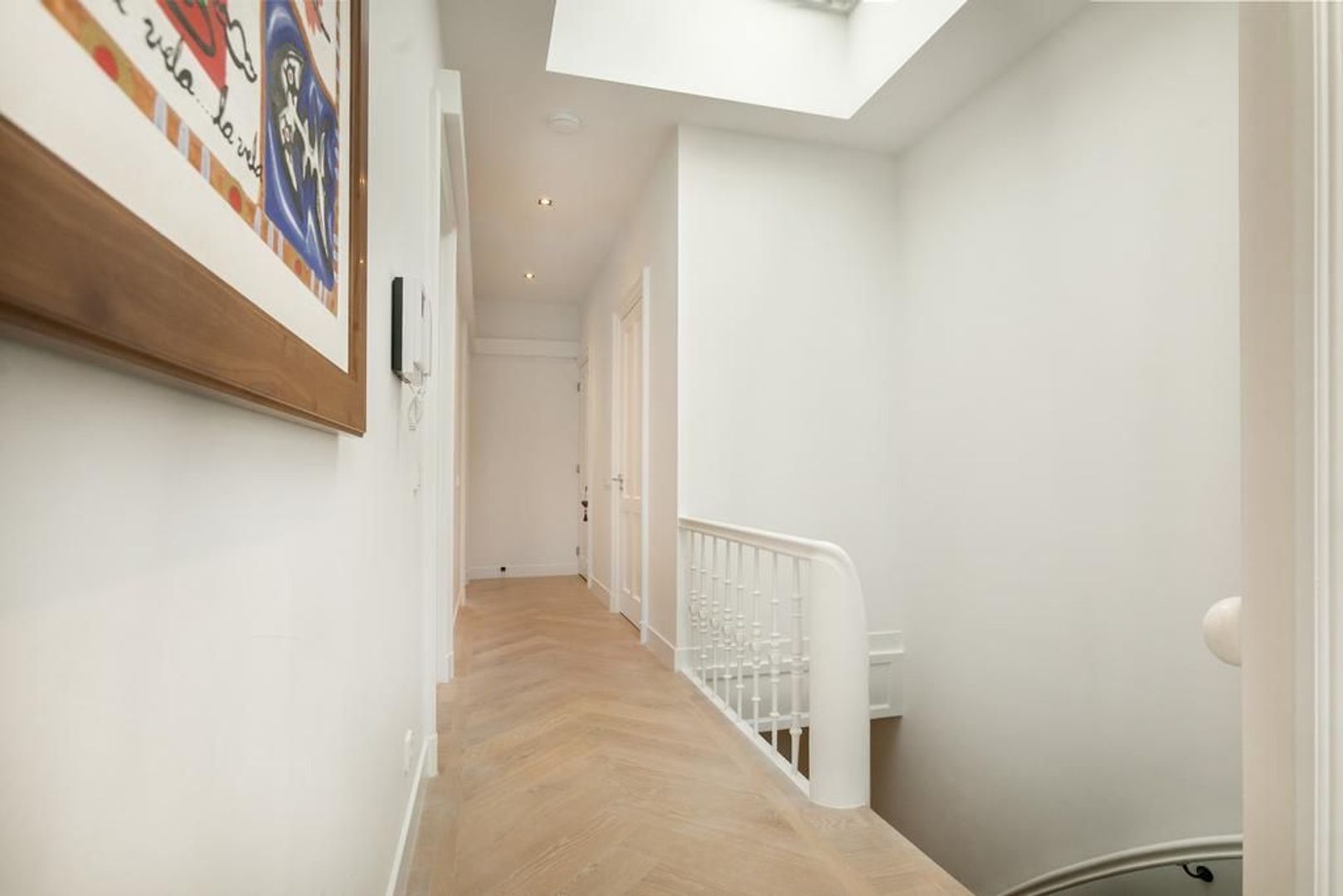 Emmastraat 24, Amsterdam foto-38