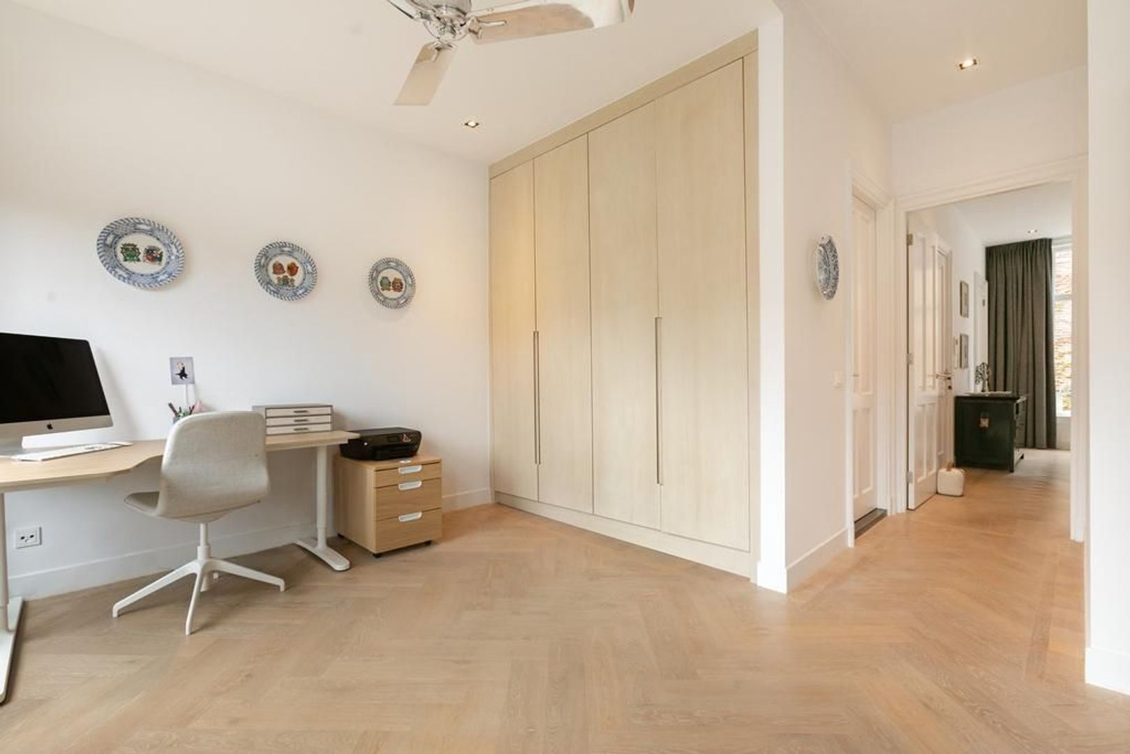 Emmastraat 24, Amsterdam foto-37