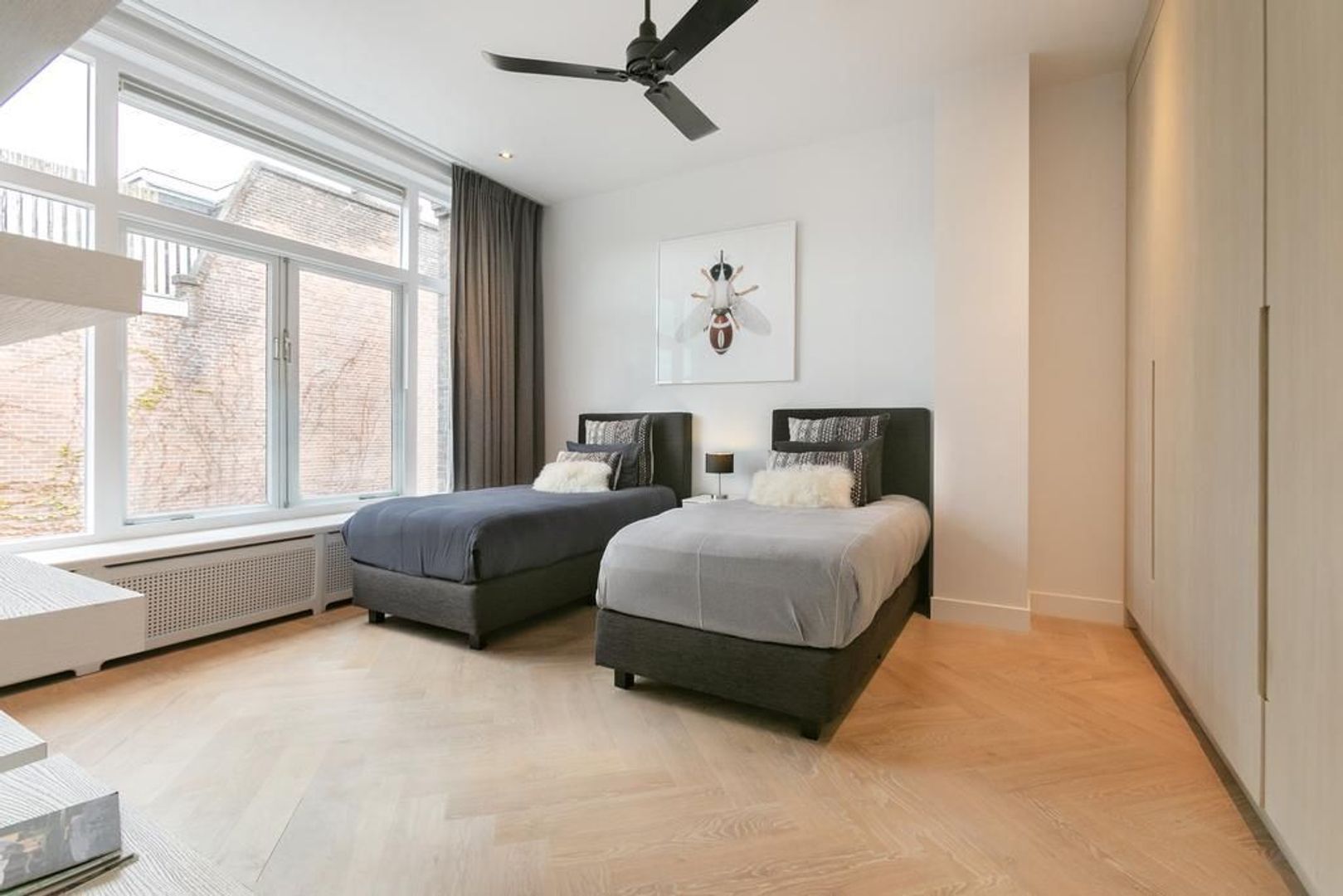 Emmastraat 24, Amsterdam foto-40