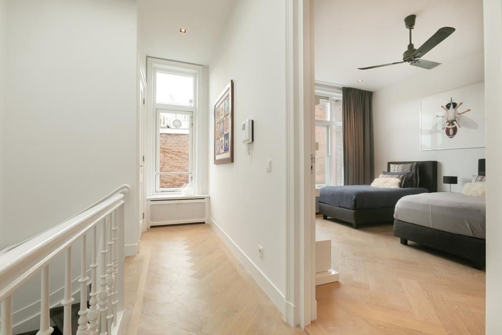 Emmastraat 24, Amsterdam foto-39