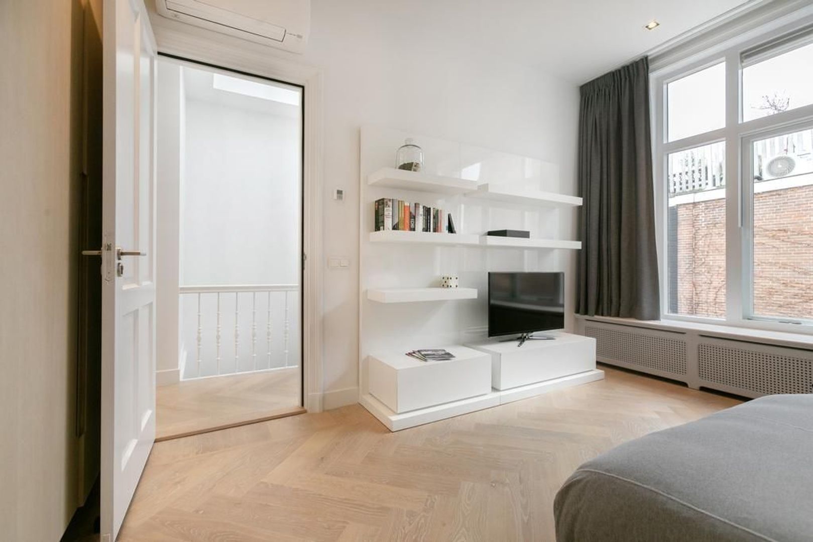 Emmastraat 24, Amsterdam foto-41