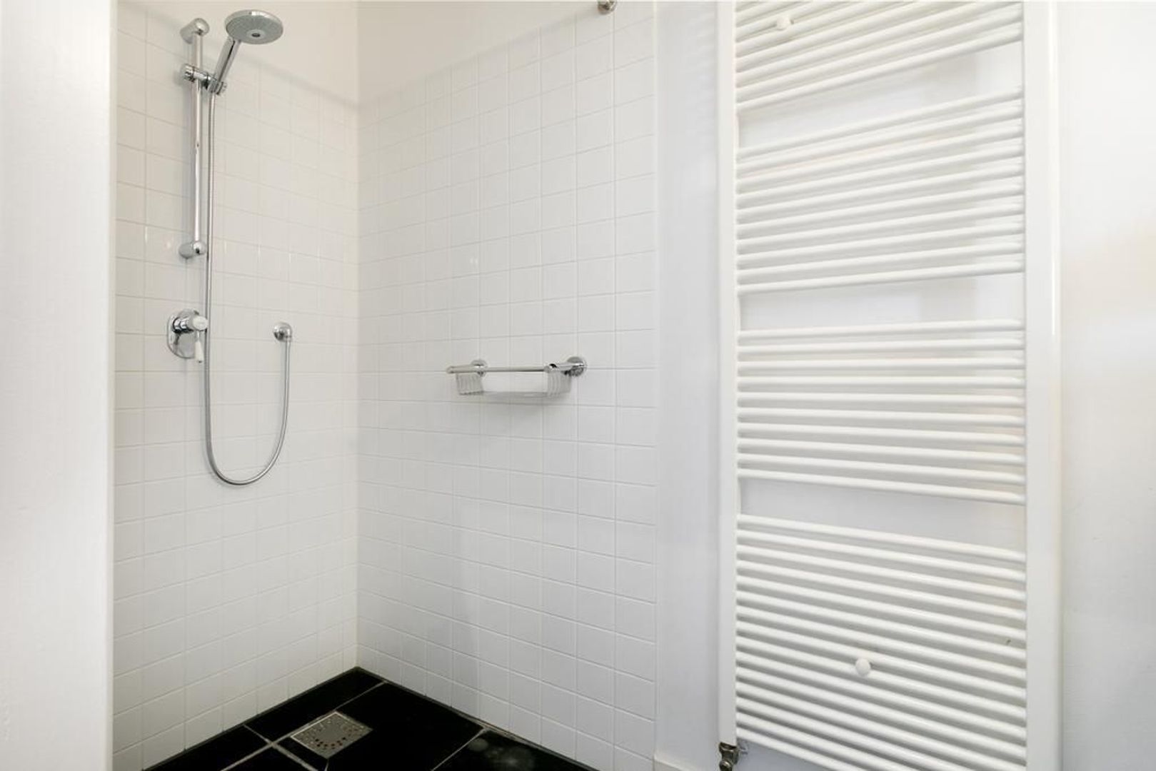 Emmastraat 24, Amsterdam foto-42