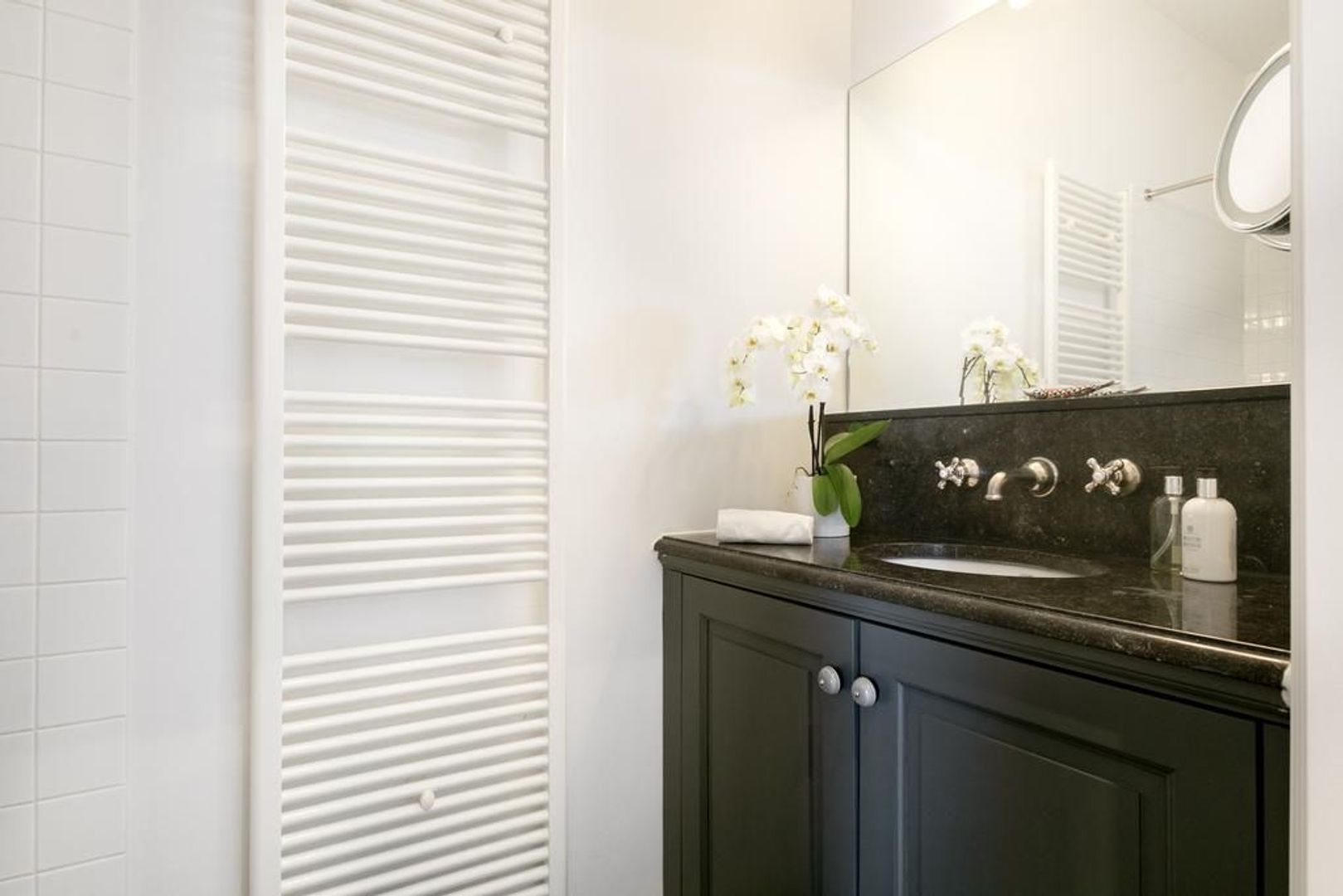 Emmastraat 24, Amsterdam foto-43