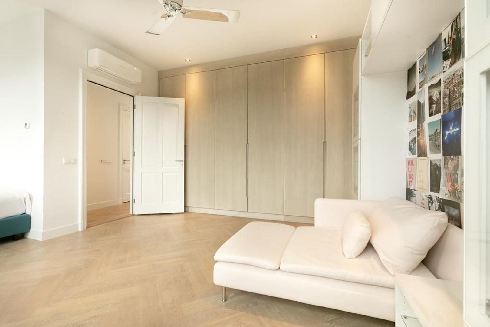 Emmastraat 24, Amsterdam foto-45