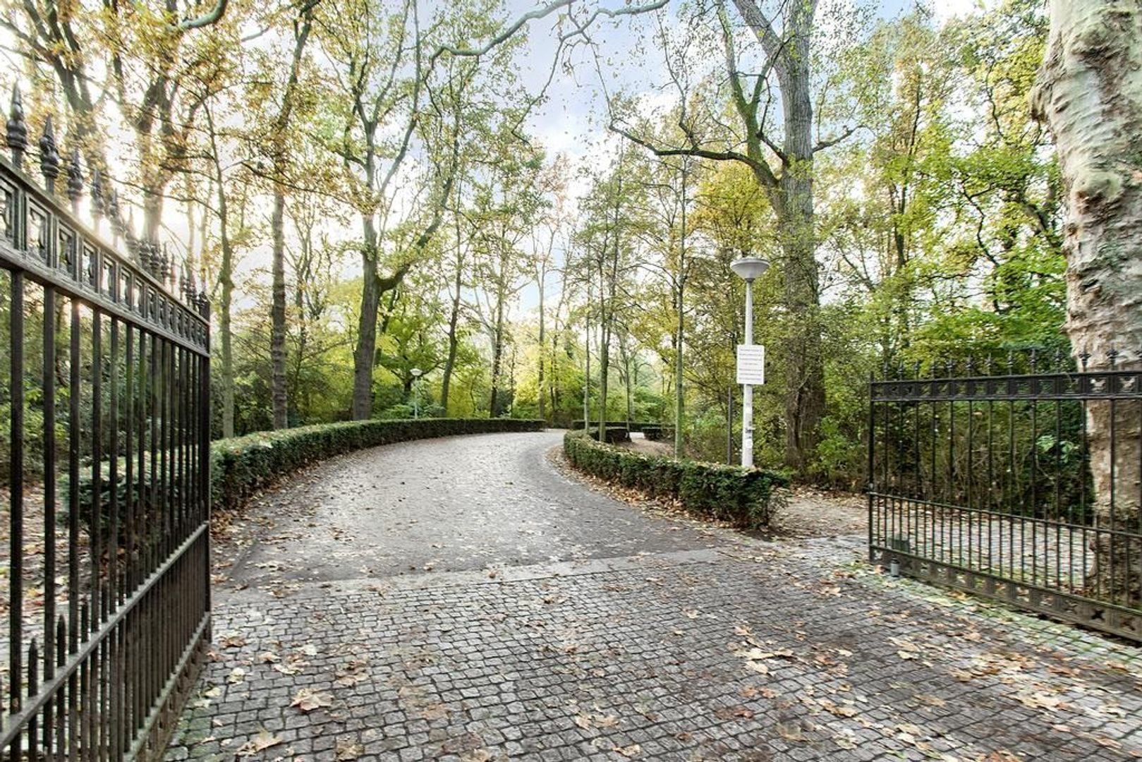 Emmastraat 24, Amsterdam foto-52