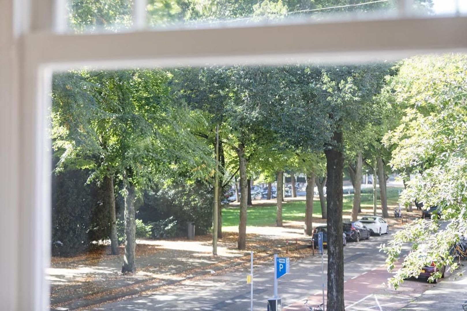 Churchill-laan 260 1, Amsterdam foto-13