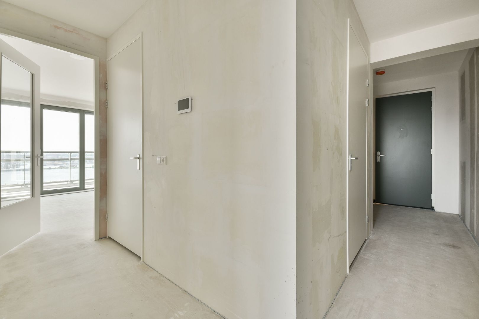 NDSM-straat 107, Amsterdam foto-12