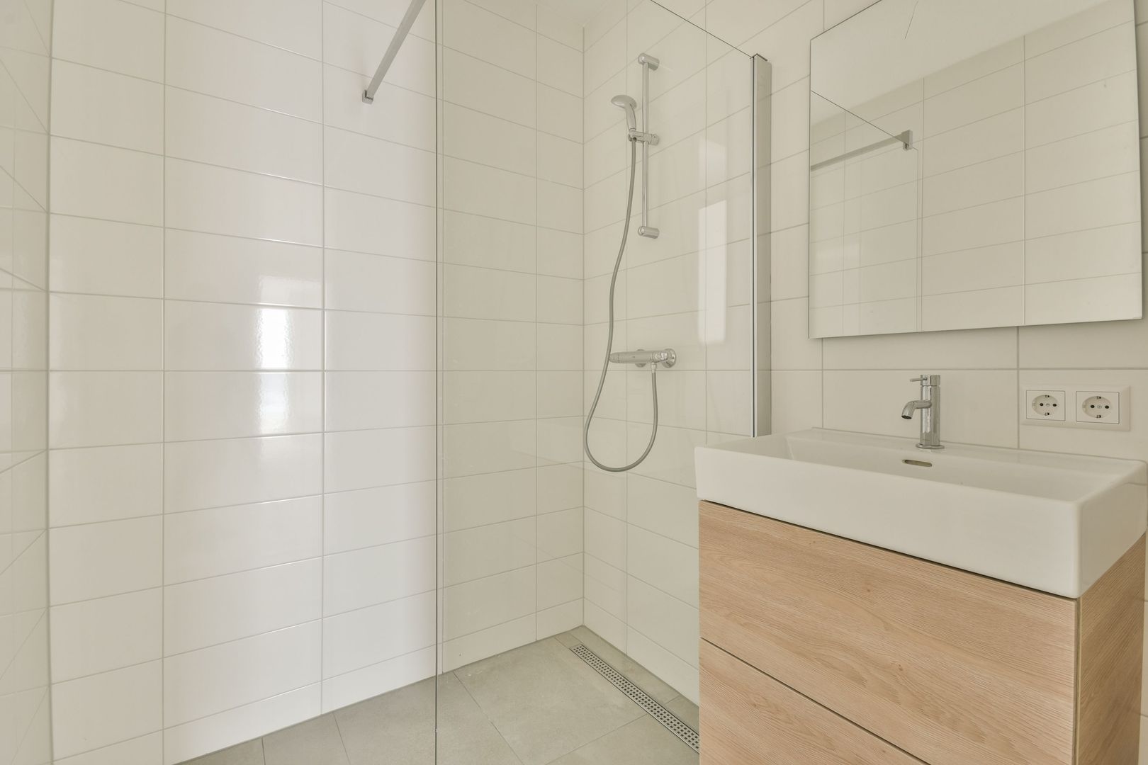NDSM-straat 107, Amsterdam foto-15